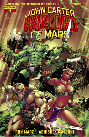 File:John Carter Warlord of Mars (Dynamite) 4 cover.png