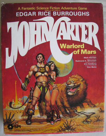 File:Warlord-board-game.jpg