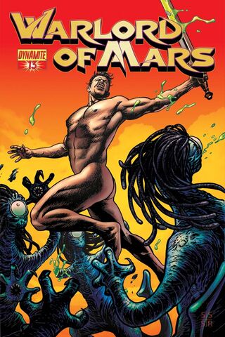 File:Warlord13covSadowski.jpg