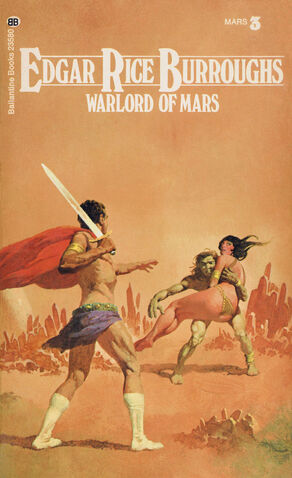 File:Book-warlordofmars.jpg