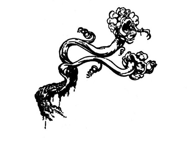 File:Man-Flower.jpg