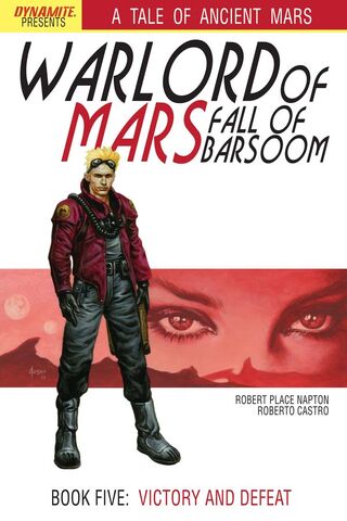 File:Barsoom05CovJUSKO.jpg