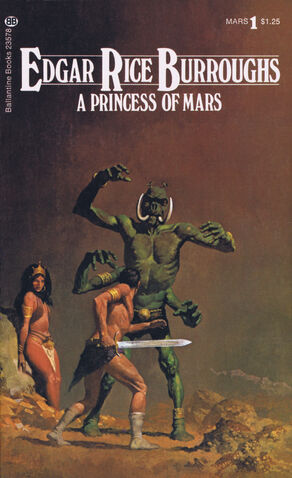 File:Book-aprincessofmars.jpg