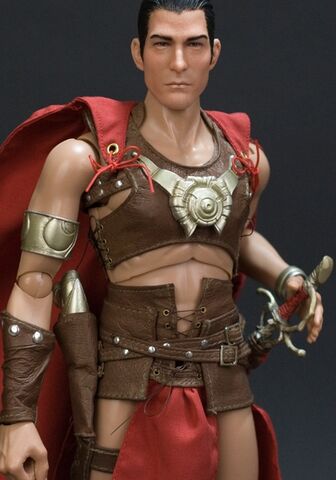 File:Triad-johncarter.jpg