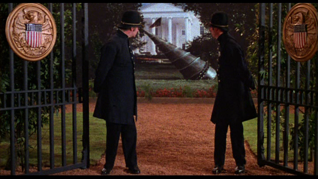 File:8338545 orig.png