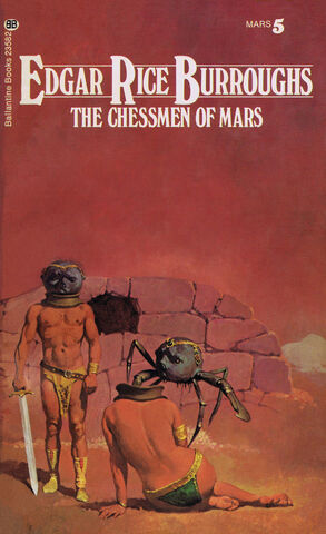 File:Book-chessmenofmars.jpg