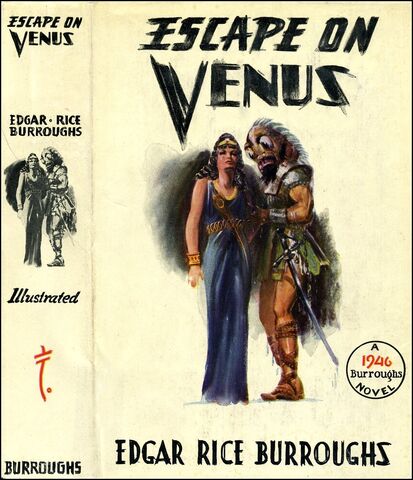File:Book-escapeonvenus.jpg