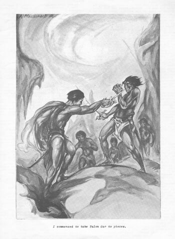 File:Forgotten-7.jpg
