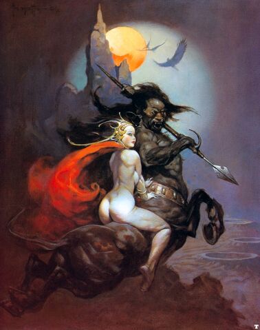 File:Moonmaid.jpg