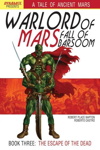 File:Barsoom03CovJUSKO.jpg