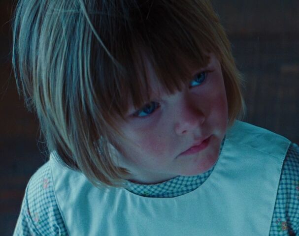 File:Young-carter.jpg