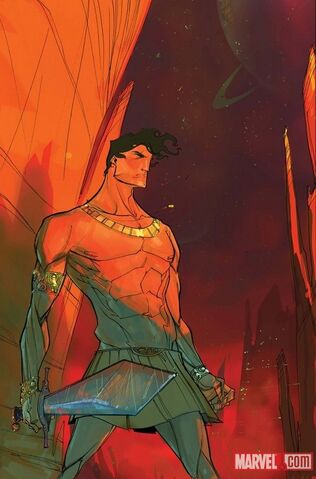 File:John-carter-marvel.jpg