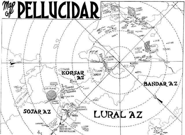 File:Pellucidar-map.jpg