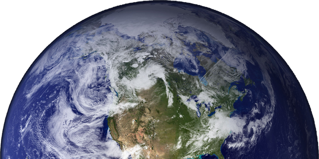 File:Earth-half.png