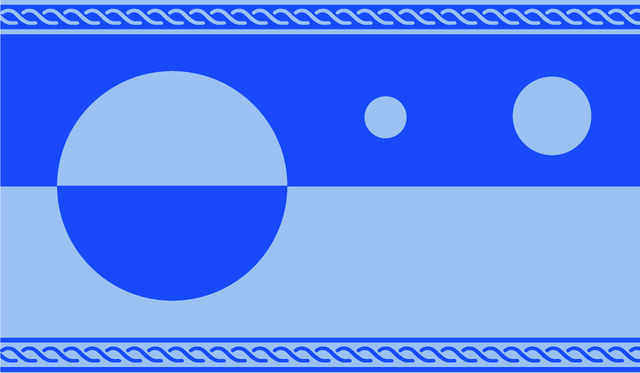 File:Helium-flag.jpeg