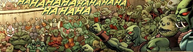 File:Strangegreens.jpg