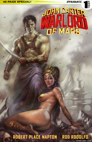 File:Warlord of Mars -special.png