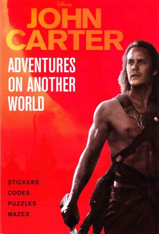File:Adventures-one-another-world.jpg