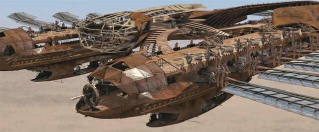 File:Malagor-ship.jpg