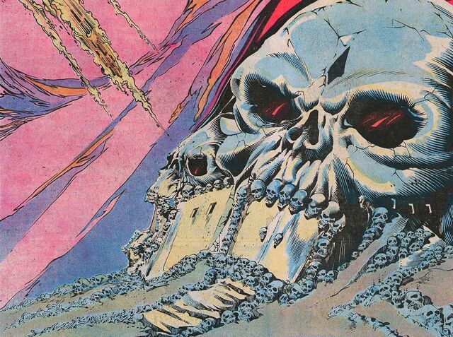 File:Skull-city.jpg