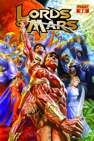 File:Lords-of-mars.jpg