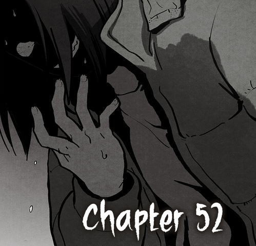 File:Ch52.png