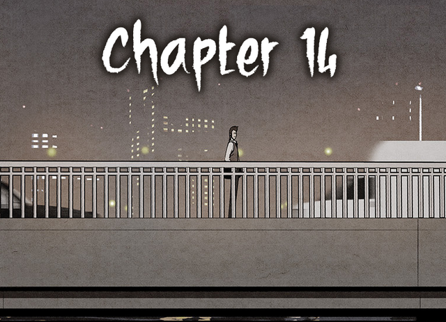 File:Ch14.png