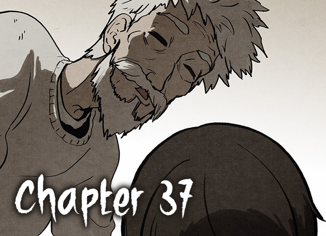 File:Ch37.png