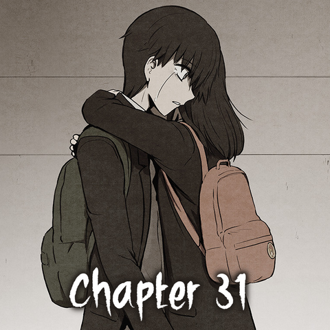 File:Ch31.png