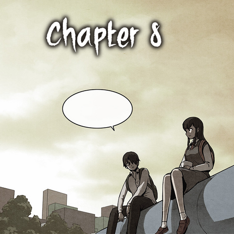 File:Ch8.png