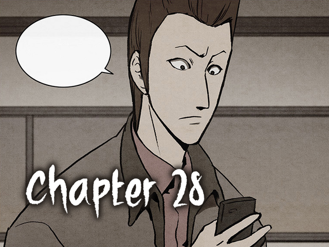 File:Ch28.png