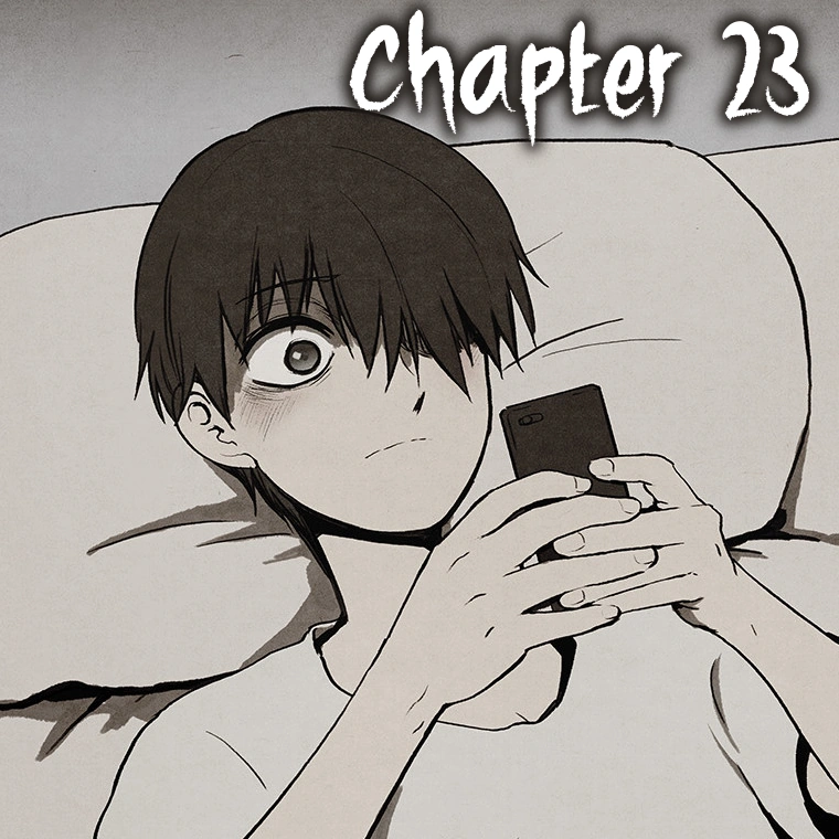 Chapter 23 Bastard Wiki FANDOM powered by Wikia