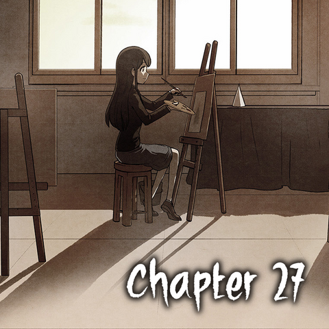File:Ch27.png