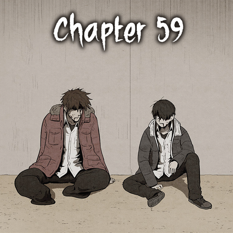 File:Ch59.png