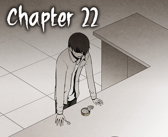 File:Ch22.png