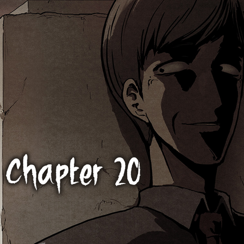 File:Ch20.png