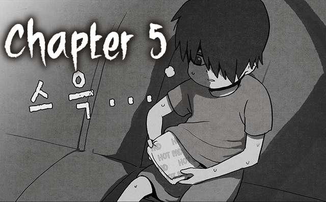 File:Ch5.png