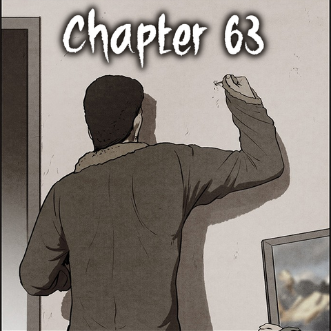 File:Ch63.png