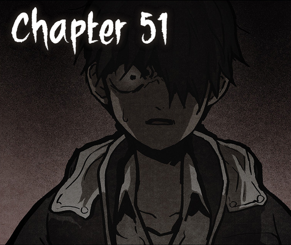 File:Ch51.png