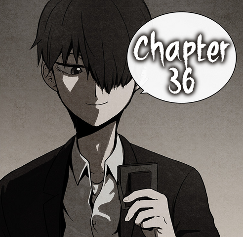 File:Ch36.png