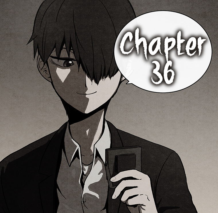 Chapter 36 Bastard Wiki FANDOM powered by Wikia