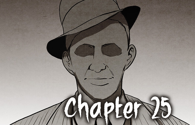 File:Ch25.png