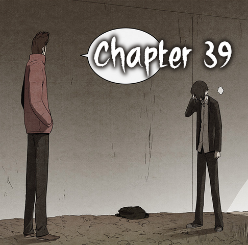 File:Ch39.png