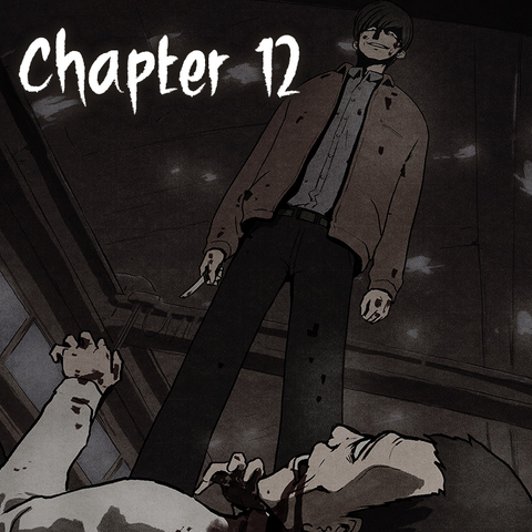 File:Ch12.png