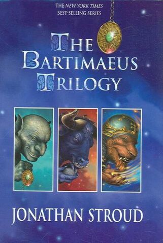 File:Trilogy.jpg