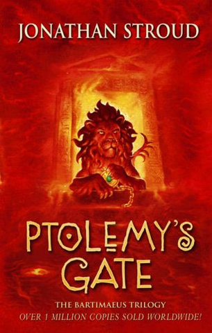 File:Ptolemy's Gate.png