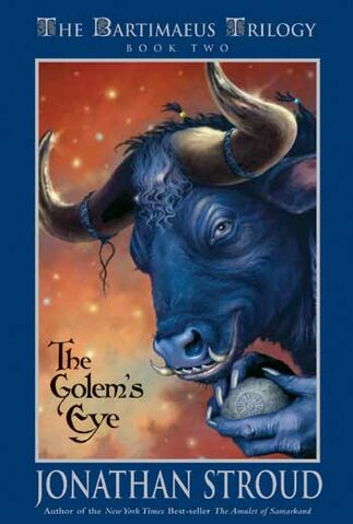 File:Golem eye book large.jpg