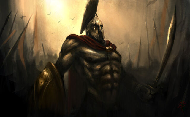 File:Spartan.jpg