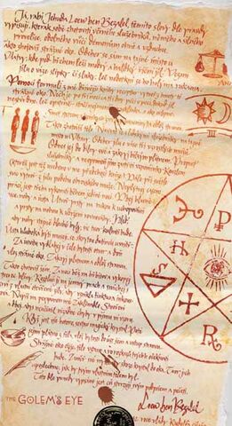 File:Golem spell.jpg