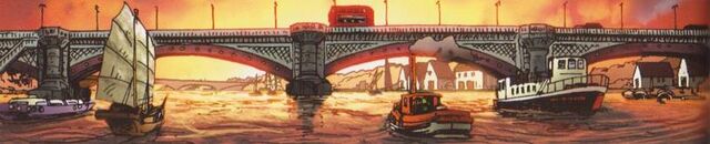 File:Thames02.jpg